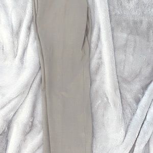 Express Columnist Ankle Pants